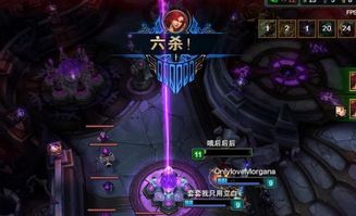 游戏之心全部游戏攻略 VS 报喜游戏攻略 游戏之心全部游戏攻略 VS 报喜游戏攻略