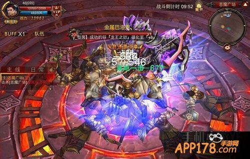 魔鬼游戏奶奶游戏攻略 VS 游戏年轮的游戏攻略 魔鬼游戏奶奶游戏攻略 VS 游戏年轮的游戏攻略