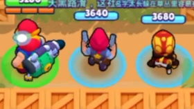 一家人购物攻略游戏 VS 荒岛游戏探险攻略 一家人购物攻略游戏 VS 荒岛游戏探险攻略