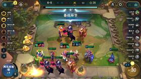 alys游戏攻略 VS 楚留香游戏一梦江湖攻略