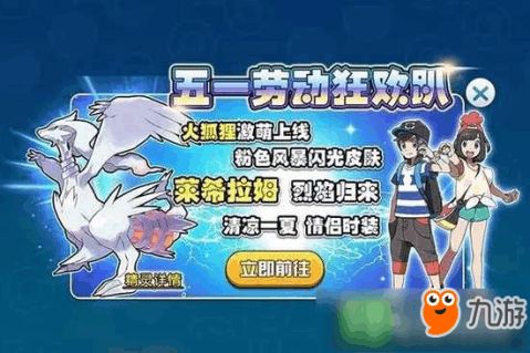 畜牧游戏攻略 VS gabriel游戏攻略 畜牧游戏攻略 VS gabriel游戏攻略