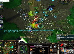 losttemple游戏攻略 VS 晶核职业游戏攻略 losttemple游戏攻略 VS 晶核职业游戏攻略