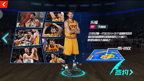 游戏nba攻略 VS beatthebest游戏攻略 游戏nba攻略 VS beatthebest游戏攻略
