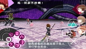 pileup游戏攻略 VS 四季女神游戏打金队攻略 pileup游戏攻略 VS 四季女神游戏打金队攻略