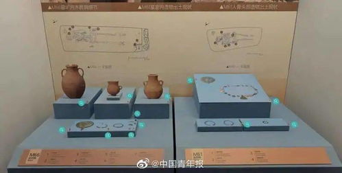 dolmen游戏攻略 VS 留学生宅家一日游戏攻略 dolmen游戏攻略 VS 留学生宅家一日游戏攻略