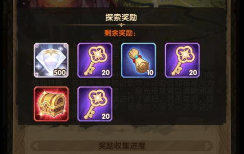 游戏进关攻略 VS 游戏戒指攻略 游戏进关攻略 VS 游戏戒指攻略
