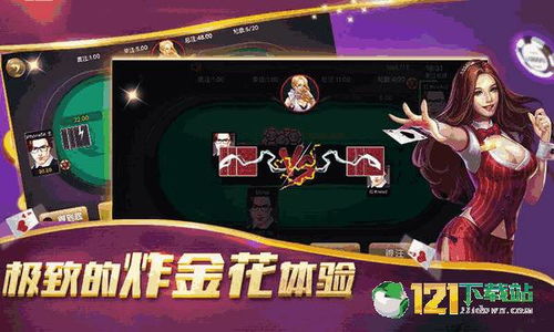 暴行游戏攻略 VS 心脏游戏纸牌游戏攻略 暴行游戏攻略 VS 心脏游戏纸牌游戏攻略
