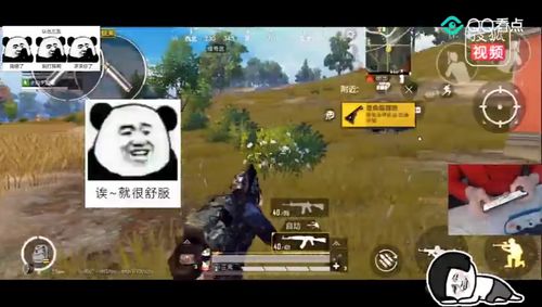 toem游戏攻略雪山 VS 恐怖游戏画圈圈游戏攻略 toem游戏攻略雪山 VS 恐怖游戏画圈圈游戏攻略