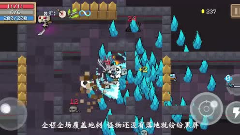 游戏亮点攻略 VS 欧美游戏失忆amnesia游戏攻略 游戏亮点攻略 VS 欧美游戏失忆amnesia游戏攻略