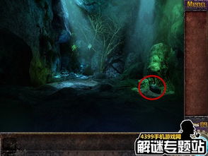 九神庙游戏攻略 VS 游戏巫师3魔神攻略攻略