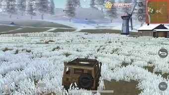 游戏荒原攻略 VS ALiLi游戏攻略 游戏荒原攻略 VS ALiLi游戏攻略