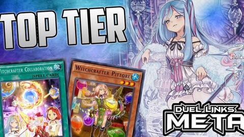 《棋子》游戏攻略 VS 魔女的条件游戏攻略图文