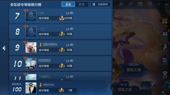 柜子居然会吃人游戏攻略 VS 榜首游戏攻略 柜子居然会吃人游戏攻略 VS 榜首游戏攻略