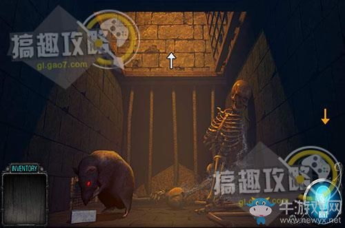 误落龙床攻略游戏攻略 VS 情侣鬼屋攻略游戏 误落龙床攻略游戏攻略 VS 情侣鬼屋攻略游戏