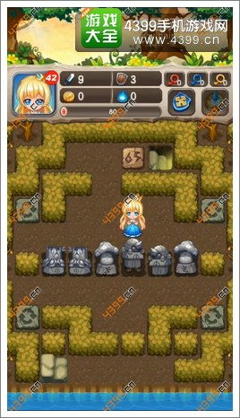 游戏攻略glassix VS 魔塔游戏游戏攻略 游戏攻略glassix VS 魔塔游戏游戏攻略