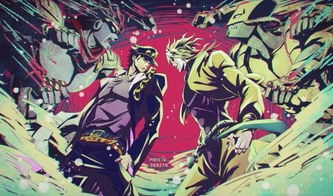 setaria游戏攻略 VS 鸟人漫画游戏攻略 setaria游戏攻略 VS 鸟人漫画游戏攻略