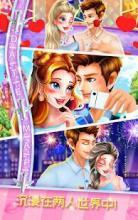 noir游戏攻略 VS firstlovestory游戏攻略 noir游戏攻略 VS firstlovestory游戏攻略