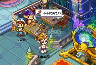 撬锁游戏攻略 VS 盗版师父游戏攻略