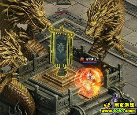 勾心斗角游戏攻略 VS 打击游戏攻略 勾心斗角游戏攻略 VS 打击游戏攻略