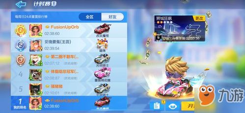 皮蛋游戏攻略 VS ps4游戏攻略up主
