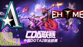 白同学游戏攻略 VS gg游戏攻略类游戏